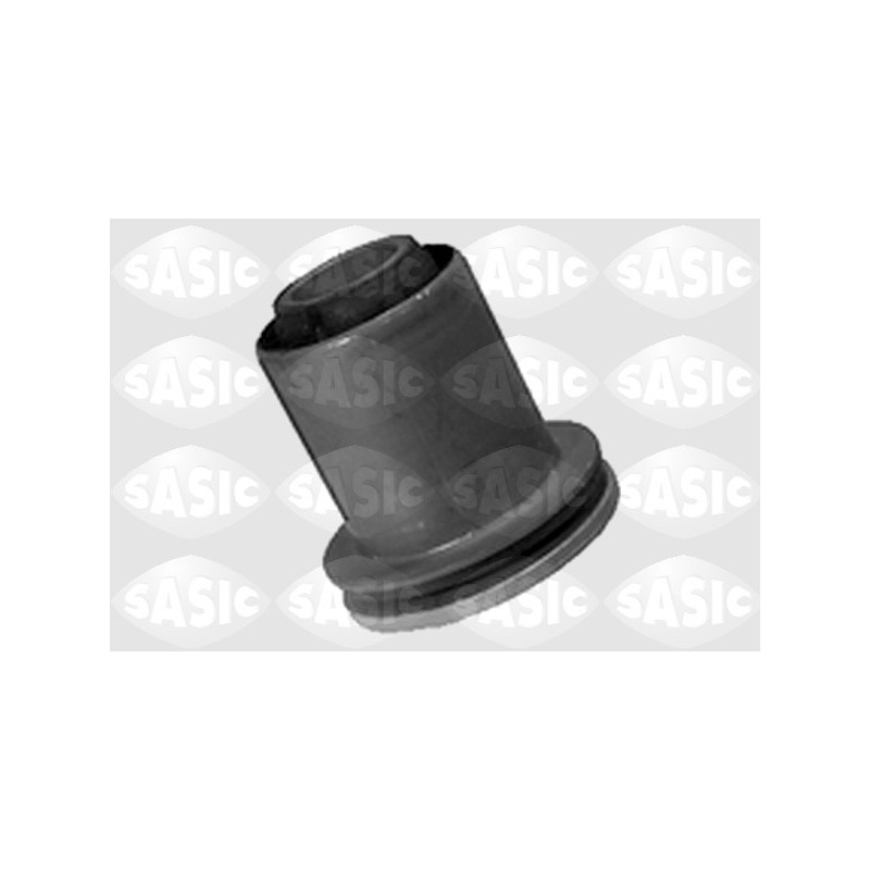 Silent bloc de triangle de suspension SASIC