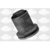 Silent bloc de triangle de suspension SASIC