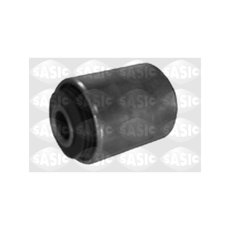 Silent bloc de triangle de suspension SASIC