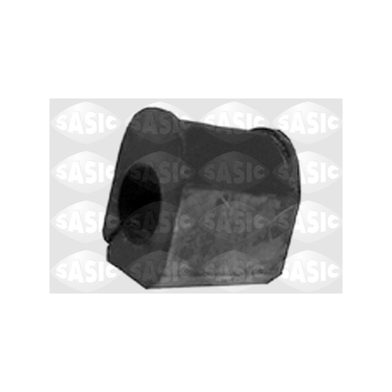 Suspension (stabilisateur) SASIC