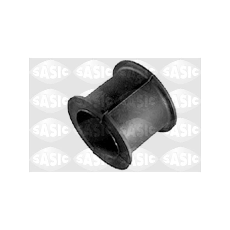 Douille (arbre de direction) SASIC