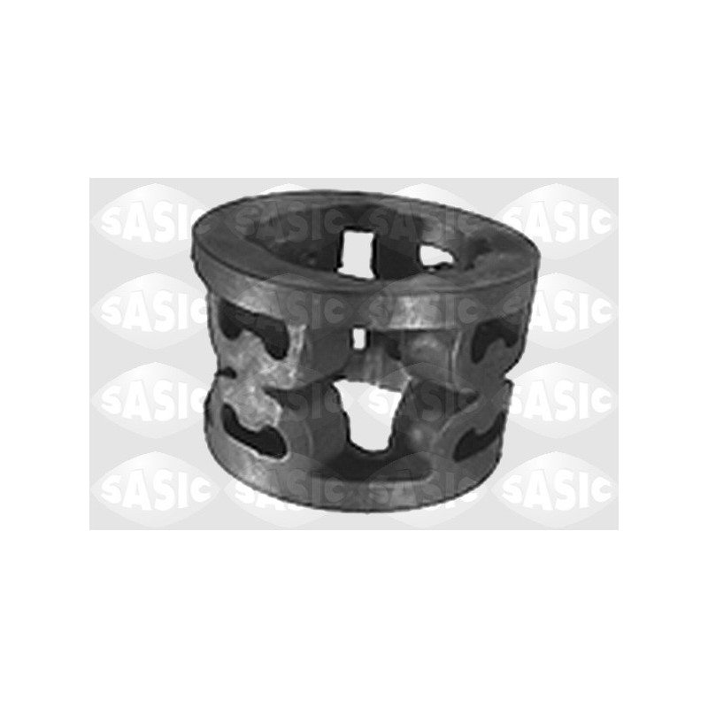 Soufflet de protection à l'unité (cache poussière) SASIC