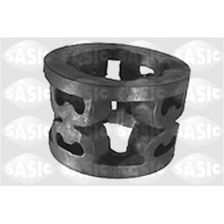 Soufflet de protection à...