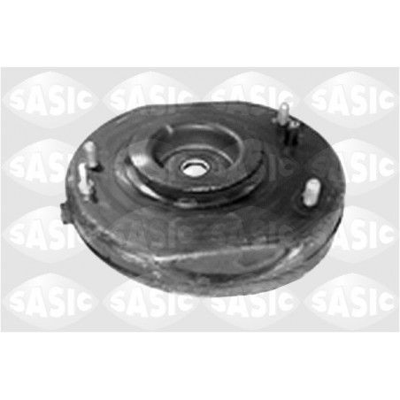 Coupelle d'amortisseur SASIC