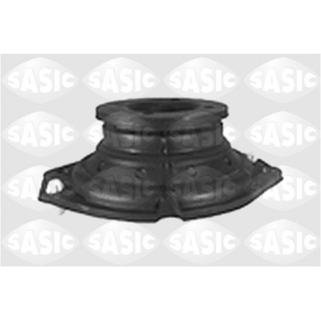 Coupelle d'amortisseur SASIC