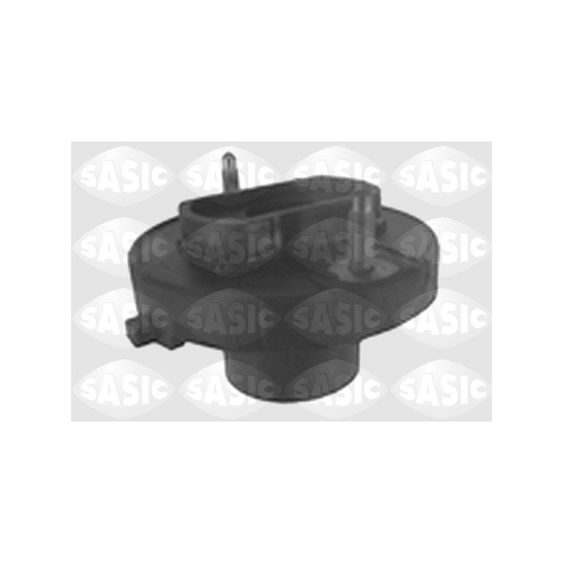 Coupelle d'amortisseur SASIC