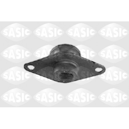 Support moteur SASIC