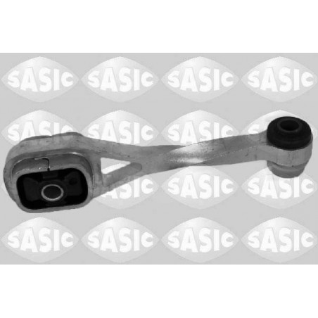 Support moteur SASIC