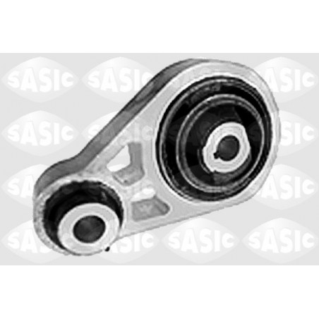 Support moteur SASIC