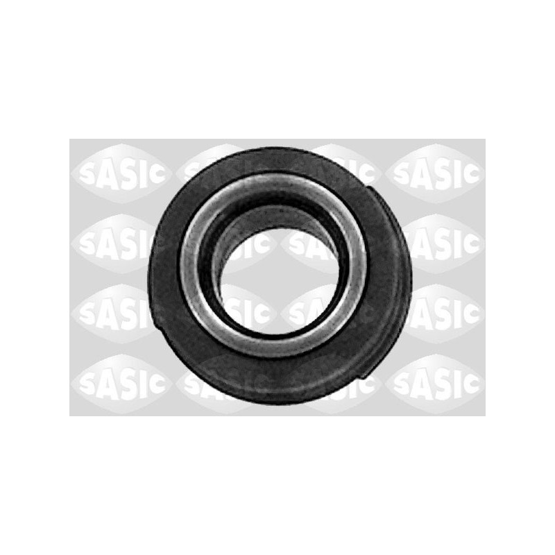 Butée d'embrayage (mécanique) SASIC