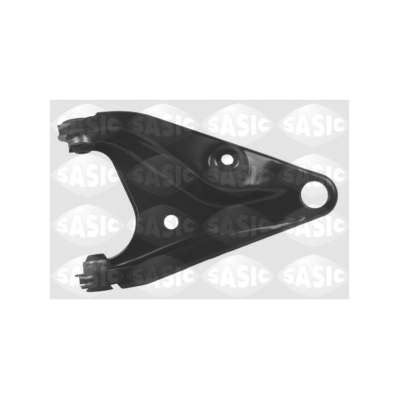 Triangle de suspension SASIC