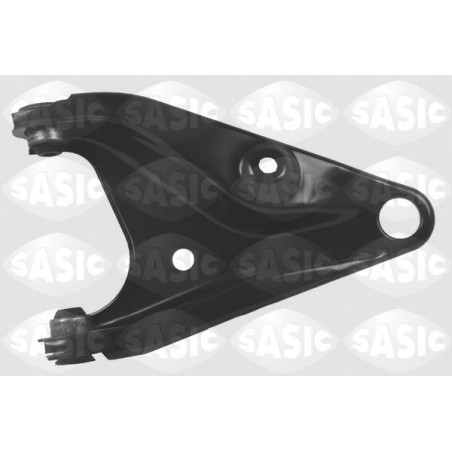 Triangle de suspension SASIC