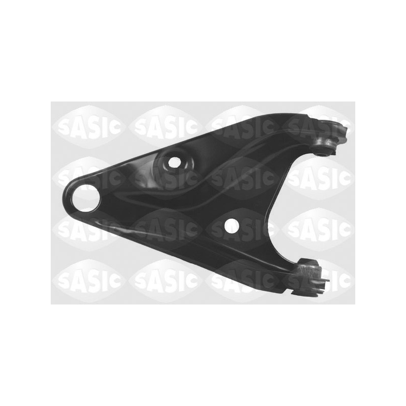 Triangle de suspension SASIC