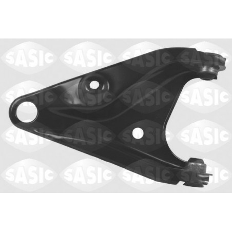 Triangle de suspension SASIC