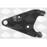 Triangle de suspension SASIC
