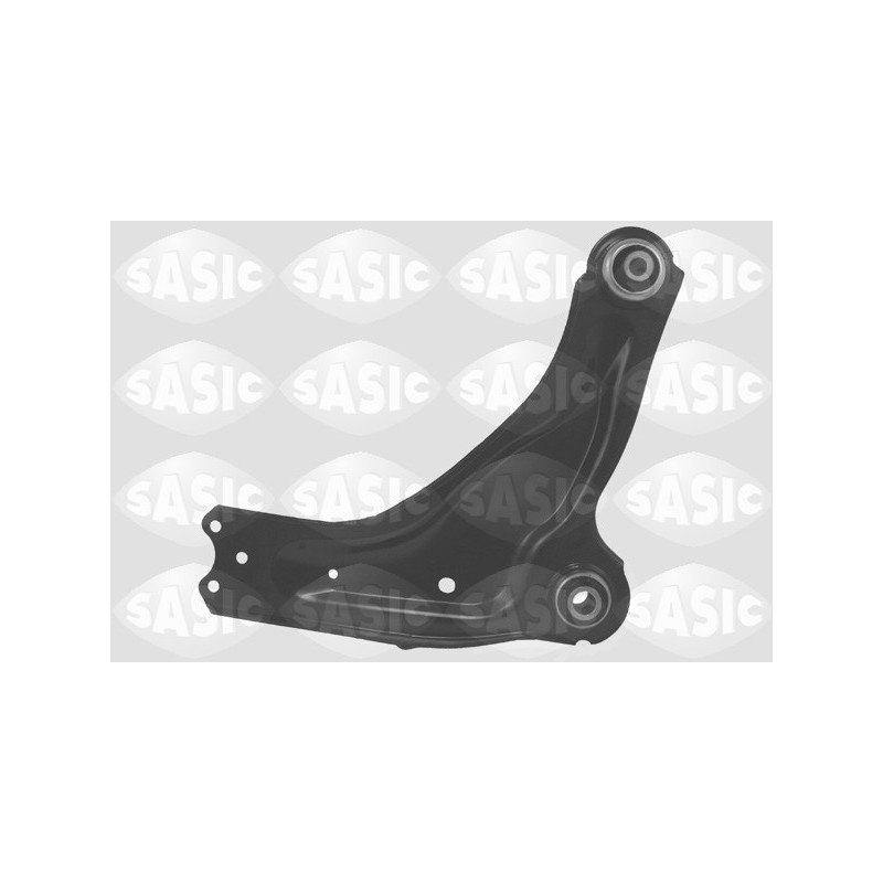 Triangle de suspension SASIC