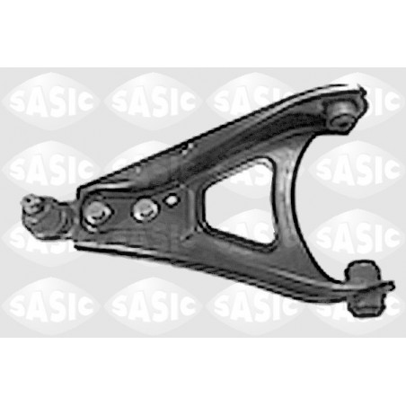 Triangle de suspension SASIC