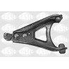 Triangle de suspension SASIC