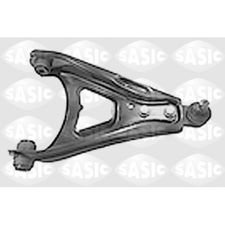 Triangle de suspension SASIC