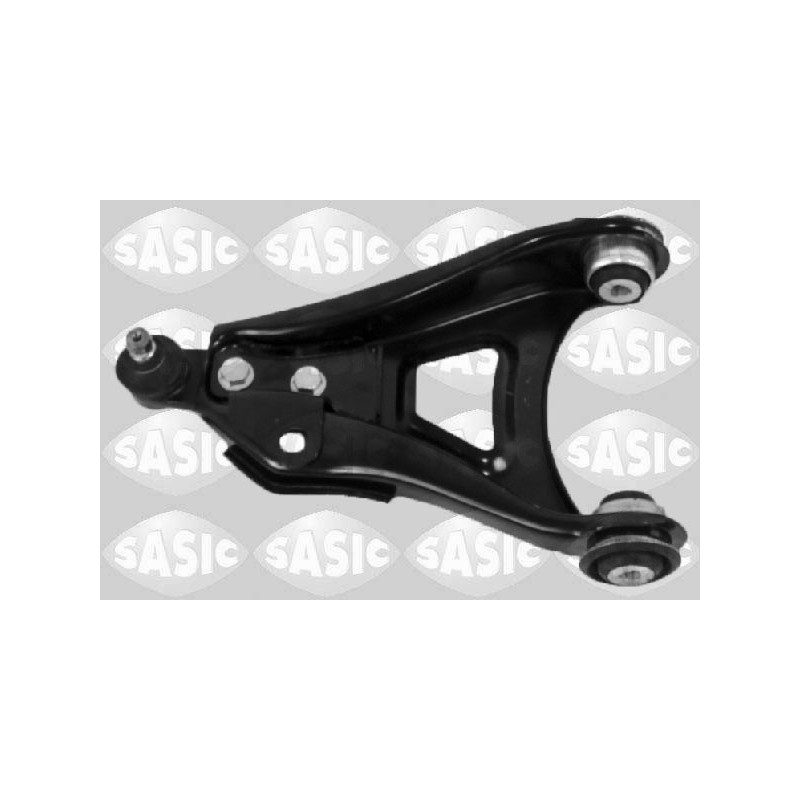 Triangle de suspension SASIC