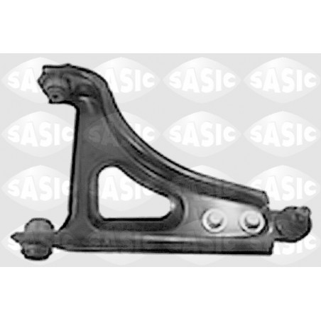 Triangle de suspension SASIC