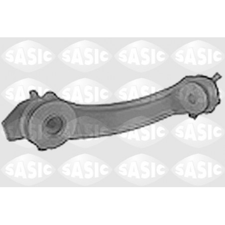 Support moteur SASIC