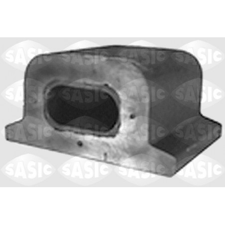 Soufflet de protection à...