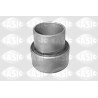 Suspension (support d'essieu) SASIC