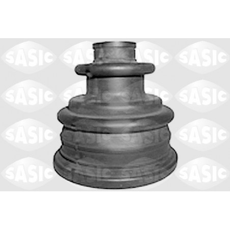 Joint (Cardan) SASIC