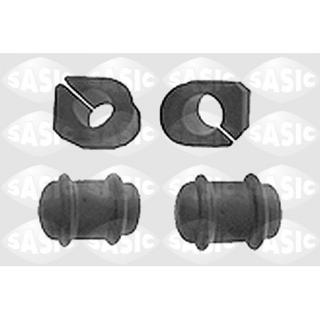 Kit de réparation...