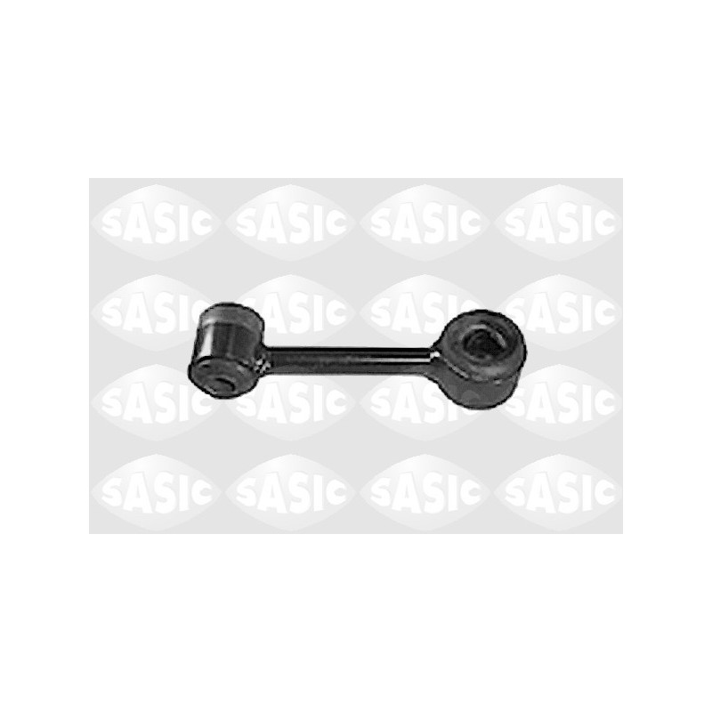 Barre stabilisatrice SASIC