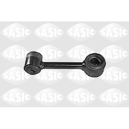 Barre stabilisatrice SASIC