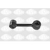Barre stabilisatrice SASIC