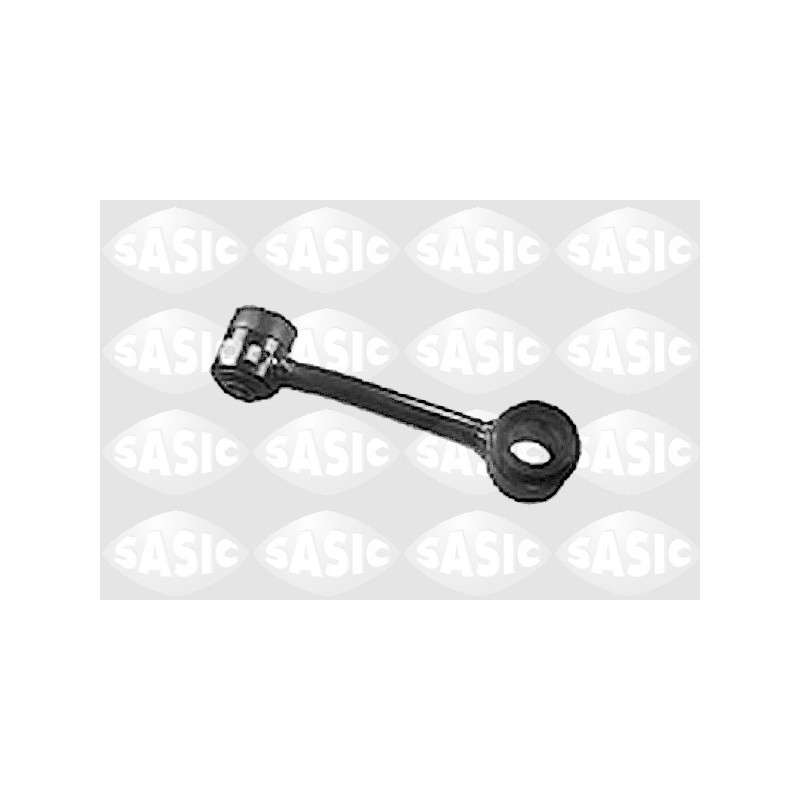 Barre stabilisatrice SASIC