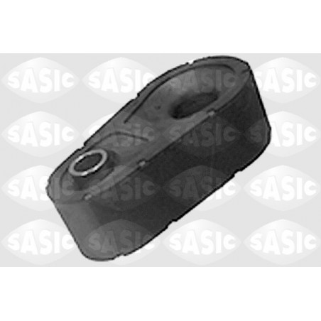 Barre stabilisatrice SASIC