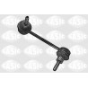 Barre stabilisatrice SASIC