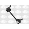 Barre stabilisatrice SASIC