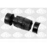 Suspension (stabilisateur) SASIC