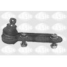 Rotule de suspension SASIC