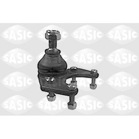 Rotule de suspension SASIC