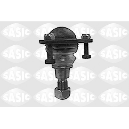 Rotule de suspension SASIC