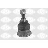 Rotule de suspension SASIC