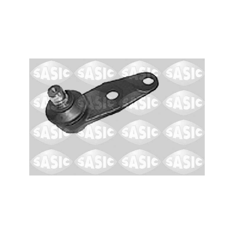 Rotule de suspension SASIC
