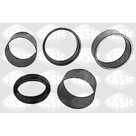 Kit de réparation (bras...