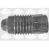 Bouchon de protection/soufflet (amortisseur) SASIC