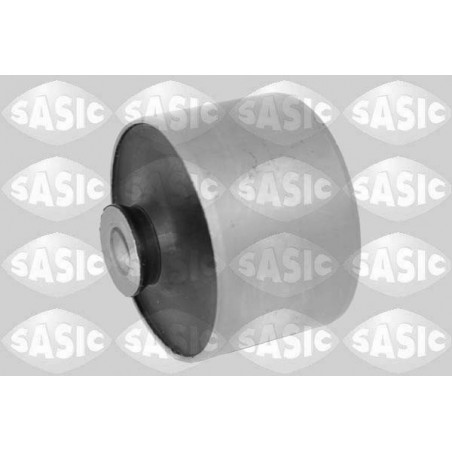 Silent bloc de train arrière SASIC