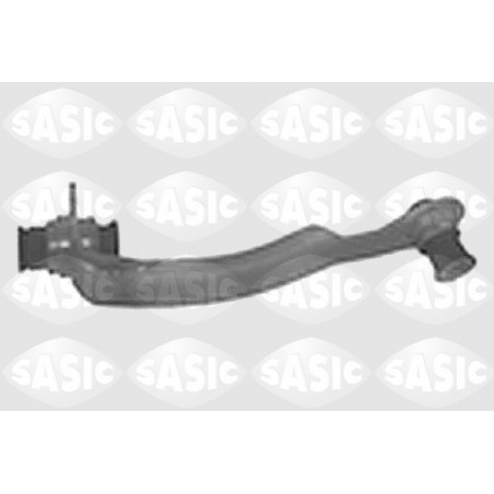 Support moteur SASIC