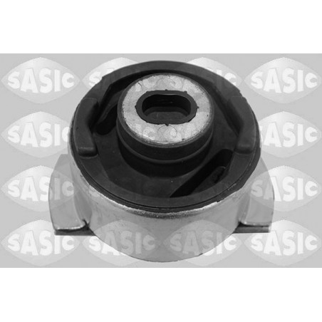 Silent bloc de train arrière SASIC