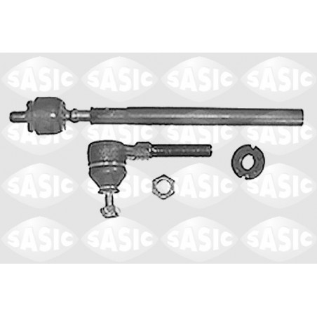 Biellette de direction SASIC