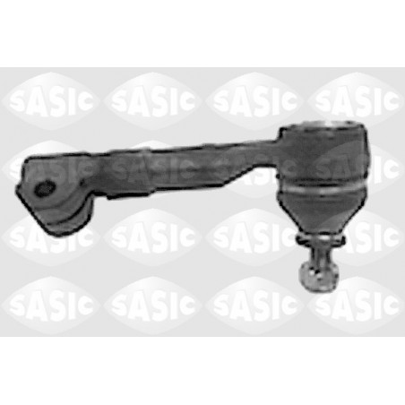 Rotule de direction SASIC